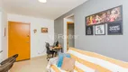 Foto 4 de Apartamento com 2 Quartos à venda, 49m² em Morro Santana, Porto Alegre