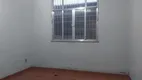 Foto 11 de Casa com 3 Quartos à venda, 150m² em Irajá, Rio de Janeiro