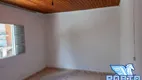 Foto 8 de Casa com 2 Quartos à venda, 150m² em Jardim Redentor, Bauru