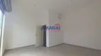 Foto 2 de Sala Comercial para alugar, 23m² em Centro, Jacareí