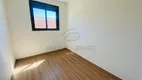 Foto 10 de Apartamento com 2 Quartos à venda, 54m² em Terra Bonita, Londrina