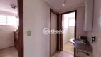 Foto 28 de Imóvel Comercial com 4 Quartos à venda, 500m² em Jardim Nossa Senhora Auxiliadora, Campinas