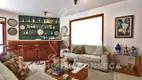 Foto 5 de Casa de Condomínio com 3 Quartos à venda, 339m² em Alphaville Residencial 5, Santana de Parnaíba