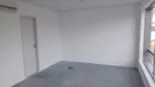 Foto 6 de Sala Comercial para alugar, 30m² em Centro, Osasco