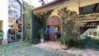 Foto 42 de Casa de Condomínio com 5 Quartos à venda, 1200m² em Vila Santo Antônio, Cotia