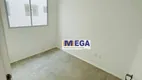 Foto 4 de Apartamento com 2 Quartos à venda, 39m² em Jardim Do Lago Continuacao, Campinas