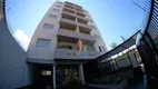 Foto 15 de Apartamento com 1 Quarto à venda, 56m² em Chácara da Barra, Campinas