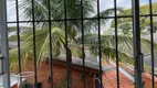 Foto 29 de Casa com 3 Quartos à venda, 180m² em Conjunto Residencial Butantã, São Paulo