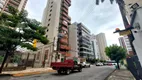 Foto 4 de Apartamento com 3 Quartos à venda, 158m² em Meireles, Fortaleza