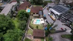 Foto 3 de Casa com 5 Quartos à venda, 441m² em Castelanea, Petrópolis