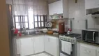 Foto 21 de Casa com 5 Quartos à venda, 450m² em Santo Antônio, Belo Horizonte