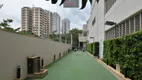 Foto 27 de Apartamento com 2 Quartos à venda, 94m² em Vila Romana, São Paulo