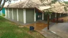 Foto 55 de Casa de Condomínio com 3 Quartos para alugar, 237m² em Jardim Residencial Parque da Floresta, Sumaré