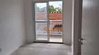 Foto 4 de Apartamento com 2 Quartos à venda, 43m² em Água Chata, Guarulhos