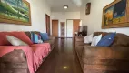 Foto 7 de Casa com 3 Quartos à venda, 400m² em Caiçaras, Belo Horizonte