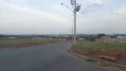 Foto 2 de Lote/Terreno à venda, 240m² em Residencial San Marino, Goiânia