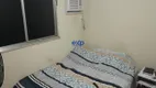 Foto 2 de Apartamento com 1 Quarto à venda, 30m² em Sampaio, Rio de Janeiro