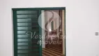 Foto 18 de Casa com 5 Quartos à venda, 280m² em Nova Campinas, Campinas