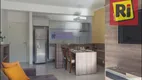 Foto 10 de Apartamento com 2 Quartos à venda, 80m² em Maitinga, Bertioga