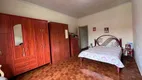 Foto 15 de Sobrado com 3 Quartos à venda, 300m² em Mutinga, Osasco