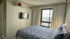 Foto 13 de Apartamento com 3 Quartos à venda, 108m² em Imbiribeira, Recife