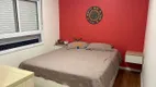 Foto 32 de Apartamento com 3 Quartos à venda, 122m² em Jardim, Santo André