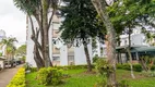 Foto 40 de Apartamento com 3 Quartos à venda, 69m² em Cristal, Porto Alegre