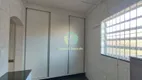 Foto 25 de Casa com 4 Quartos à venda, 170m² em Vila Vianas, São Bernardo do Campo