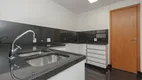 Foto 17 de Apartamento com 4 Quartos à venda, 145m² em Vale do Sereno, Nova Lima