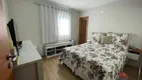 Foto 13 de Apartamento com 3 Quartos à venda, 104m² em Urbanova, São José dos Campos