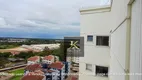 Foto 20 de Apartamento com 3 Quartos para alugar, 80m² em Rio Madeira, Porto Velho