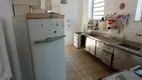 Foto 7 de Casa com 16 Quartos à venda, 468m² em Barra, Salvador