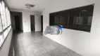 Foto 13 de Sala Comercial para alugar, 94m² em Paraíso, São Paulo