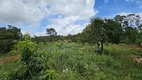 Foto 11 de Fazenda/Sítio com 2 Quartos à venda, 20000m² em Setor Residencial Oeste, Brasília