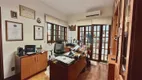 Foto 2 de Casa de Condomínio com 5 Quartos à venda, 332m² em Portal do Paraiso I, Jundiaí
