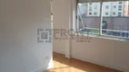 Foto 39 de Apartamento com 3 Quartos à venda, 123m² em Higienópolis, São Paulo