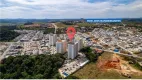 Foto 35 de Apartamento com 2 Quartos à venda, 50m² em Residencial Santa Giovana, Jundiaí