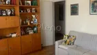 Foto 5 de Casa com 3 Quartos à venda, 214m² em São Bernardo, Campinas