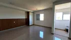 Foto 11 de Apartamento com 1 Quarto para venda ou aluguel, 70m² em Atibaia Jardim, Atibaia