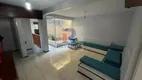 Foto 17 de Imóvel Comercial com 3 Quartos para alugar, 520m² em Setor Sul, Goiânia