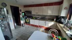 Foto 31 de Casa com 5 Quartos à venda, 750m² em Itaipu, Niterói