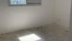 Foto 5 de Apartamento com 2 Quartos à venda, 47m² em Vila Industrial, Campinas