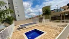 Foto 29 de Apartamento com 2 Quartos à venda, 47m² em Vila Fiori, Sorocaba