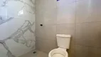 Foto 12 de Casa com 3 Quartos à venda, 141m² em Jardim do Lago, Atibaia