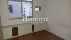 Foto 10 de Cobertura com 2 Quartos à venda, 135m² em Flamengo, Rio de Janeiro