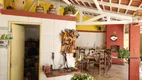 Foto 11 de Casa com 4 Quartos à venda, 363m² em Parquelândia, Fortaleza