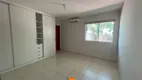 Foto 17 de Casa de Condomínio com 3 Quartos para alugar, 92m² em Setor Habitacional Jardim Botânico, Brasília