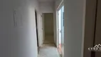 Foto 10 de Casa com 3 Quartos à venda, 155m² em Santa Rita, Piracicaba