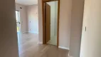 Foto 11 de Casa com 3 Quartos à venda, 115m² em Itaum, Joinville