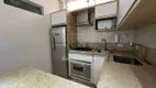 Foto 10 de Casa de Condomínio com 2 Quartos à venda, 75m² em Jardim Tókio, Londrina
